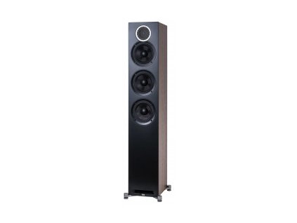 elac dfr62 black basys 2