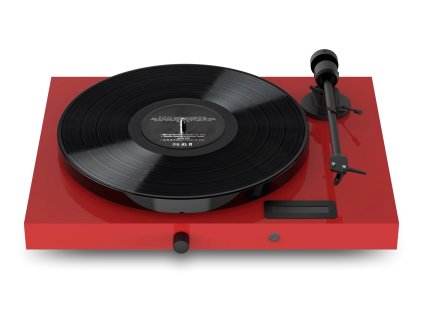 8085 3 pro ject jukebox e1 om5e red