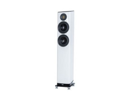 elac vela fs 408 basys 6