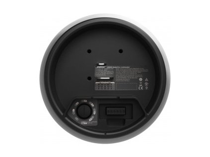 bose designmax dm6pe basys 2