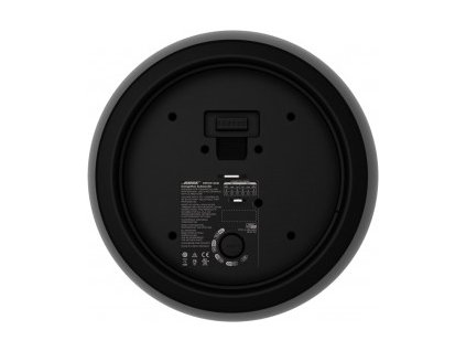 bose designmax dm10p sub basys 2