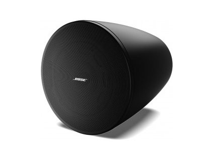 bose designmax dm6pe basys 6