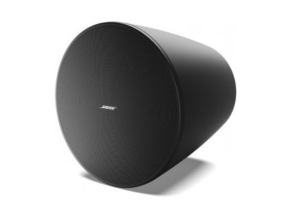 bose designmax dm10p sub basys 5