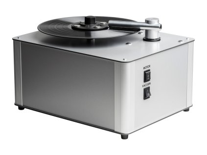 8130 5 pro ject vinyl cleaner vc s3 int pracka na lp pro mokre cisteni
