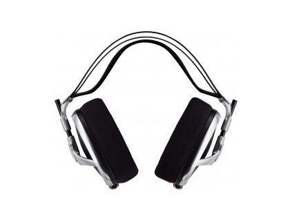 05 meze audio elite side view