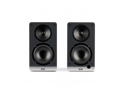 elac dcb41 basys 1 1