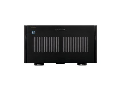 rmb 1585mkii black1 2