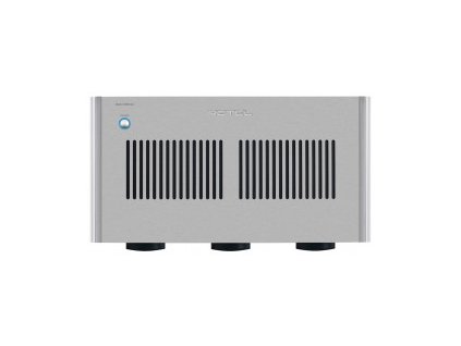 rmb 1585mkii silver1