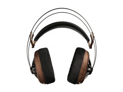 meze 109 pro primal front