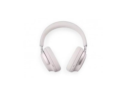 sf pdp gallery white 2 1