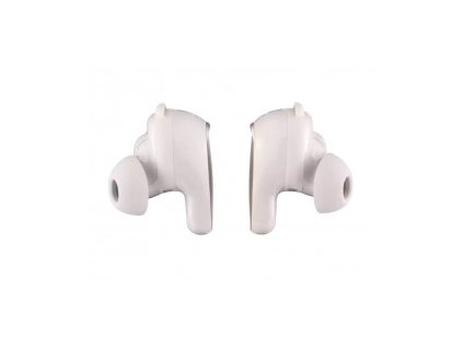 sf pdp gallery white 4 2