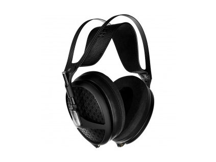 meze audio empyrean ii 01