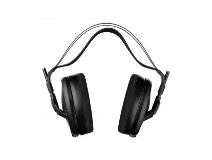 meze audio empyrean ii 03