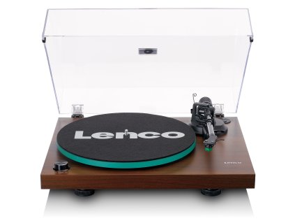 8175 lenco lbt 225wa