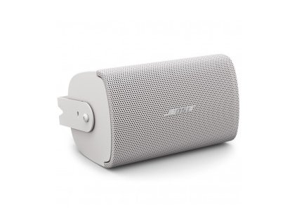 bose fs2se basys white2 1 1
