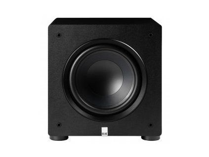 varro premium subwoofer front