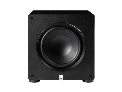 varro premium subwoofer ps350 front 2