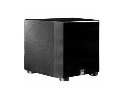 varro subwoofer ds1200 angle right grill