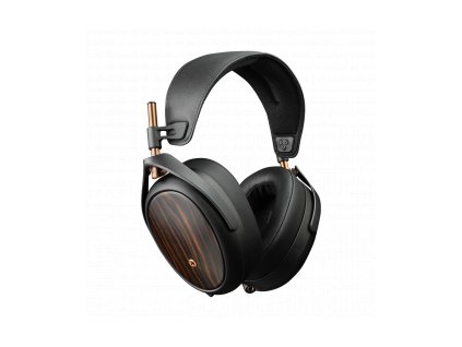 meze audio liric 2 01