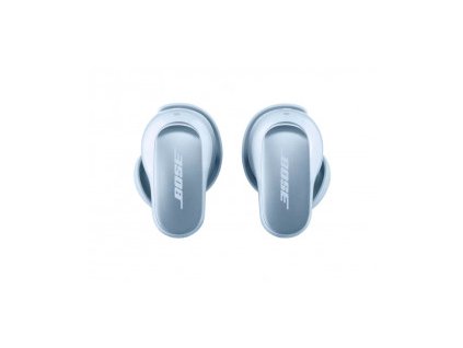 qcueble24 moonstoneblue pdp gallery sf 02 2