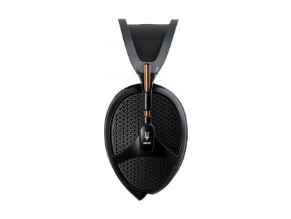 meze empyrean jet black basys 1 1 2