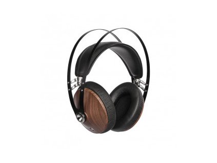 meze audio 99 classics silver headphone 01 1