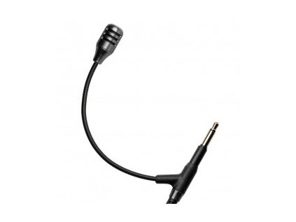 01 meze audio boom mic
