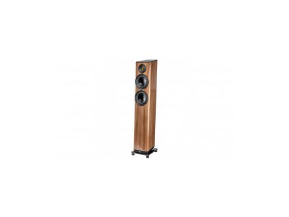 png web 1080 1 1 tp 0000s 0010 elac vela fs 407.2 walnut 4 tinify 1