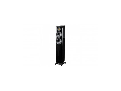 png web 1080 1 1 tp 0000s 0017 elac vela fs 407.2 black 4 tinify 1