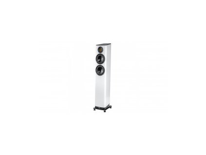 png web 1080 1 1 tp 0000s 0003 elac vela fs 407.2 white 4 tinify 1