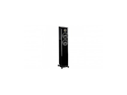 png web 1080 1 1 tp 0000s 0012 elac vela fs 408 2 black 8 23 2 tinify 1