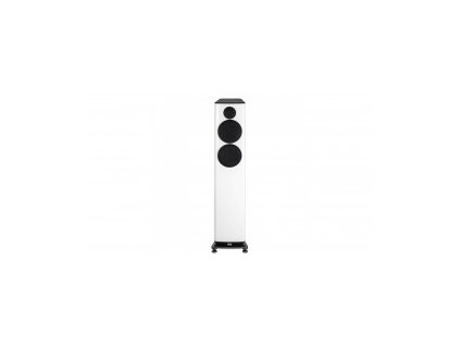 png web 1080 1 1 tp 0000s 0001 elac vela fs 408 2 white abdeckung rund 2 tinify 1