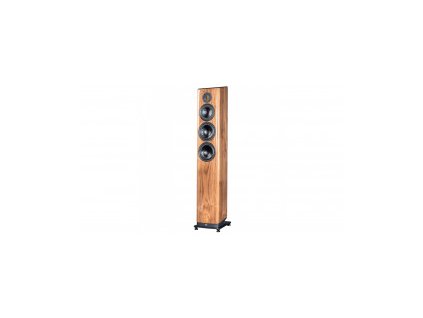 png web 1080 1 1 tp 0000s 0002 elac vela fs 409 holz 2b tinify 1