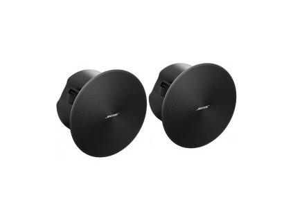 bose dm5c basys2 2