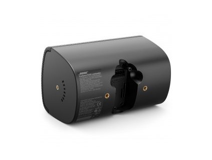 bose fs2se basys black 1 1 2