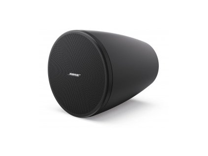 bose designmax dm3p loudspeaker basys 1 2