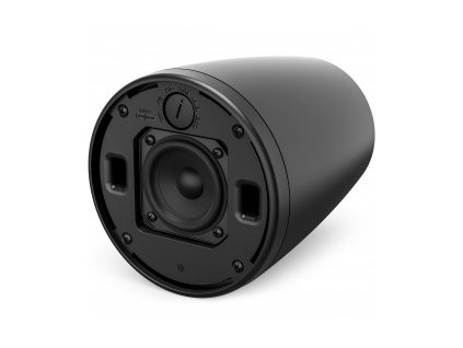 bose pro freespace fs2p basys 1 1