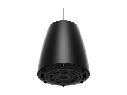 bose designmax dm6pe basys 4 1