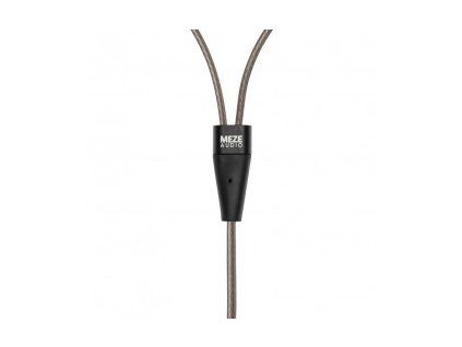 meze audio mono 3.5 ofc cable y splitter