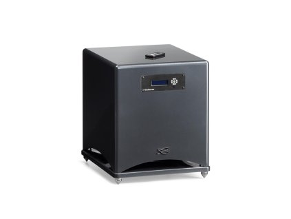 cabasse santorin 30 500 cerny lak 4855 4855 2722