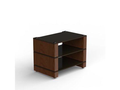 blok 2g shelf 3 collection orech 1