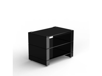 blok 2g shelf 3 collection cerna 1
