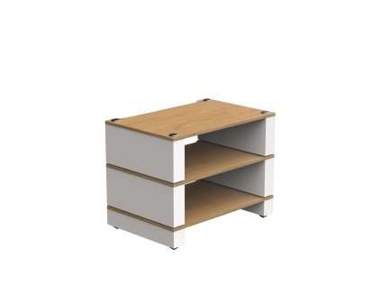 blok 2g shelf 3 collection bila 2