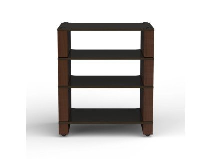 blok 2g shelf 4 collection orech 1 1 (2)