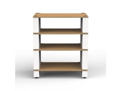 blok 2g shelf 4 collection bila 1