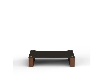 blok 2g shelf 120 orech 1