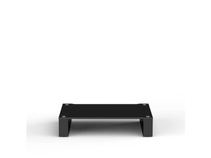 blok 2g shelf 120 cerna 1