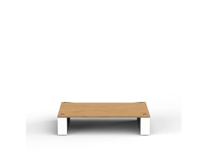 blok 2g shelf 120 bila 1