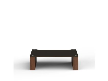 blok 2g shelf 170 orech 1