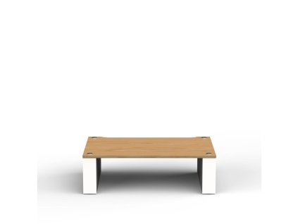 blok 2g shelf 170 bila 1